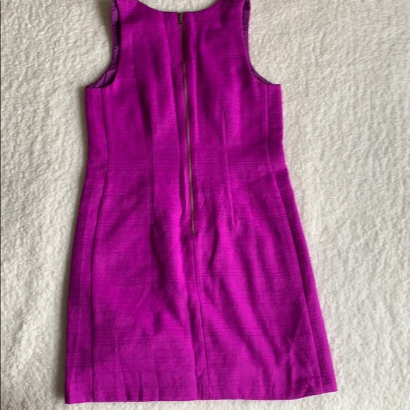 Loft dress - Picture 5 of 5